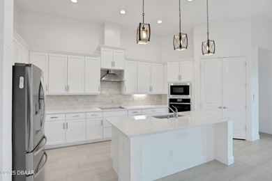 Welcome to your dream home in the charming Woodhaven - photo 8