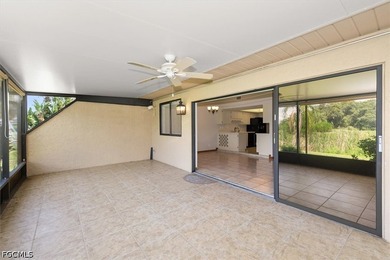 This beautifully maintained home offers exceptional space and - photo 8