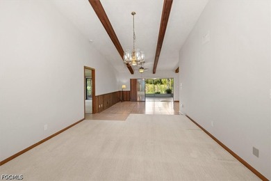 This beautifully maintained home offers exceptional space and - photo 9