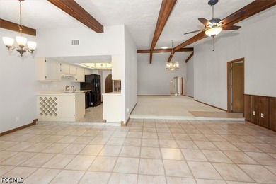 This beautifully maintained home offers exceptional space and - photo 10