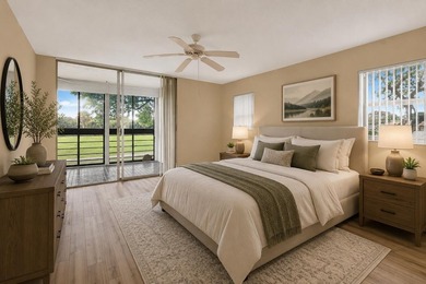 Rarely available corner unit in sought-after Boca Barwood, a - photo 7