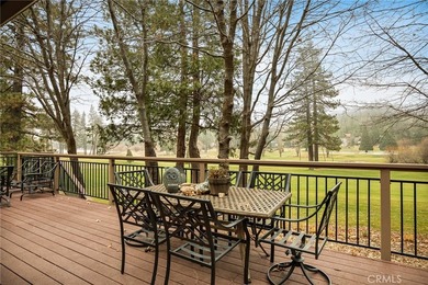 435 Riviera Dr - photo 11