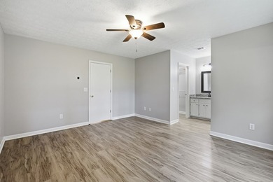 Quaint country living with this remodeled 4BR 2BA home sitting - photo 12