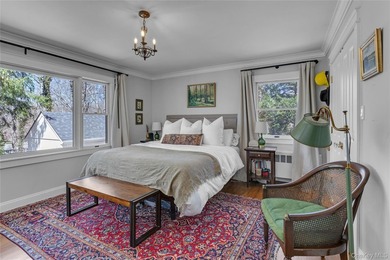 Welcome to this picture-perfect three-bedroom ranch, ideally - photo 12
