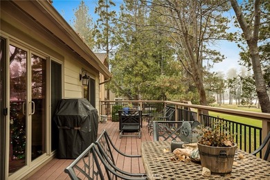435 Riviera Dr - photo 12
