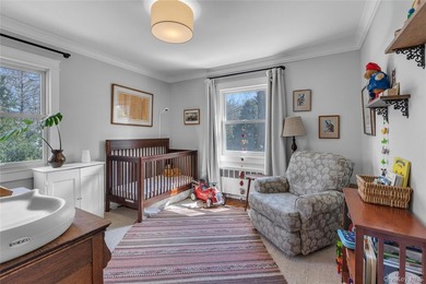 Welcome to this picture-perfect three-bedroom ranch, ideally - photo 13