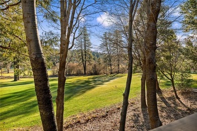 435 Riviera Dr - photo 13
