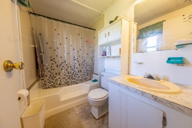 NEW PRICE! Affordable home in the heart of Rough River - photo 18