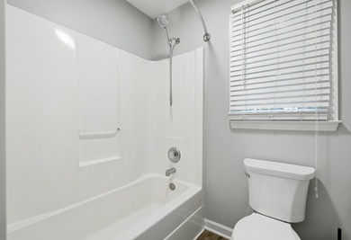 Quaint country living with this remodeled 4BR 2BA home sitting - photo 14