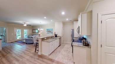 Welcome to Sunnyside Village, nestled in the heart of Murrells