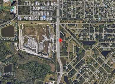 Embrace the Florida Lifestyle with this fantastic vacant land - photo 4
