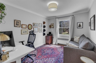 Welcome to this picture-perfect three-bedroom ranch, ideally - photo 14