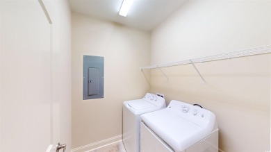 Welcome to Sunnyside Village, nestled in the heart of Murrells