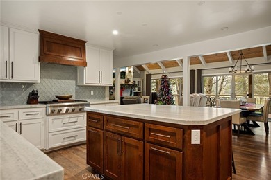 435 Riviera Dr - photo 15