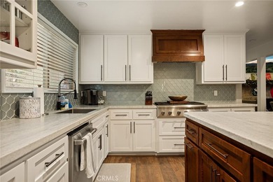435 Riviera Dr - photo 16