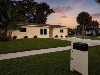 !ACCEPTING BACKUP OFFERS! STUNNING FULLY RENOVATED HOME OFFERING - photo 6