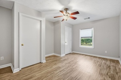Quaint country living with this remodeled 4BR 2BA home sitting - photo 17