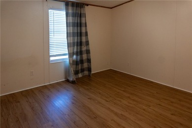 Large front and back yards (two lots being sold together) with - photo 17