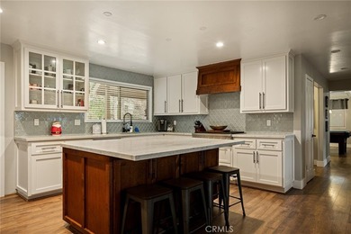 435 Riviera Dr - photo 17