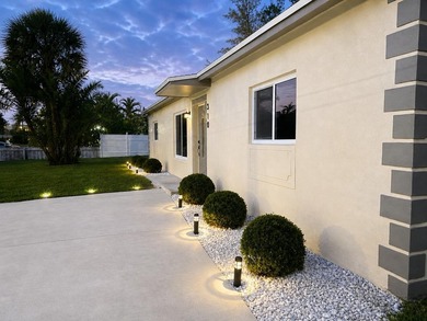 !ACCEPTING BACKUP OFFERS! STUNNING FULLY RENOVATED HOME OFFERING - photo 7