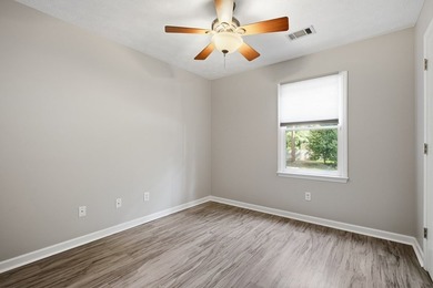 Quaint country living with this remodeled 4BR 2BA home sitting - photo 18
