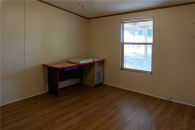 Large front and back yards (two lots being sold together) with - photo 18