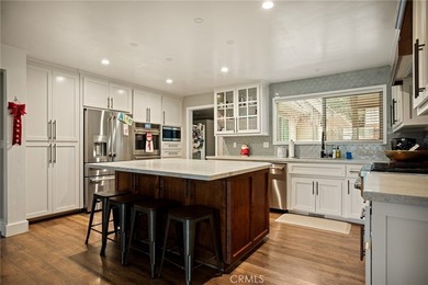435 Riviera Dr - photo 18