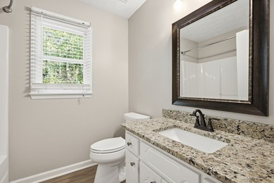 Quaint country living with this remodeled 4BR 2BA home sitting - photo 19