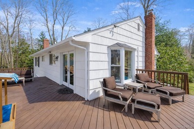 Welcome to this picture-perfect three-bedroom ranch, ideally - photo 19