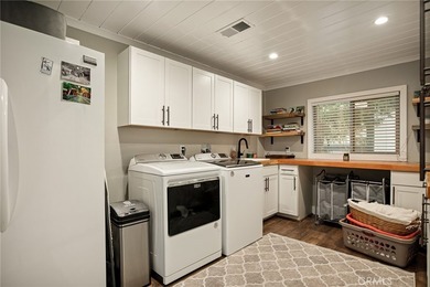 435 Riviera Dr - photo 19