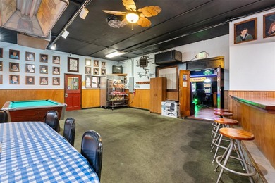 The Legendary Oxford Bar & Cafe - Downtown Missoula, Montana - photo 19