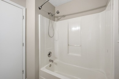 Quaint country living with this remodeled 4BR 2BA home sitting - photo 20