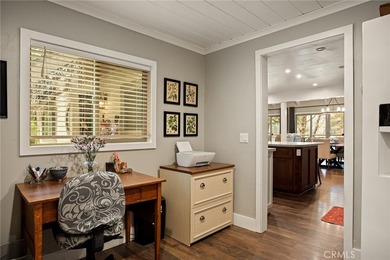 435 Riviera Dr - photo 20