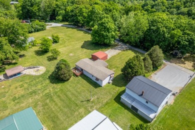 NEW PRICE! Affordable home in the heart of Rough River - photo 32