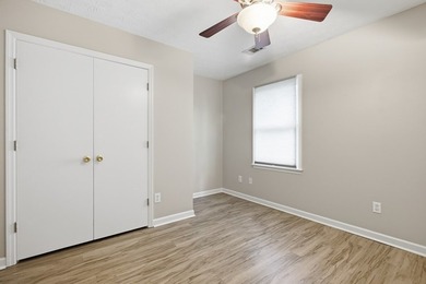 Quaint country living with this remodeled 4BR 2BA home sitting - photo 21
