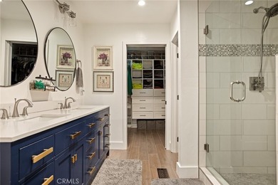 435 Riviera Dr - photo 21