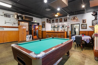 The Legendary Oxford Bar & Cafe - Downtown Missoula, Montana - photo 21