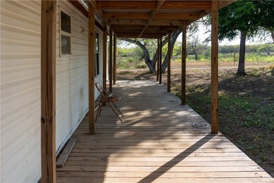 Large front and back yards (two lots being sold together) with - photo 22