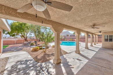 Single Story home with NO HOA and over 3,500 sqft of living! - photo 22