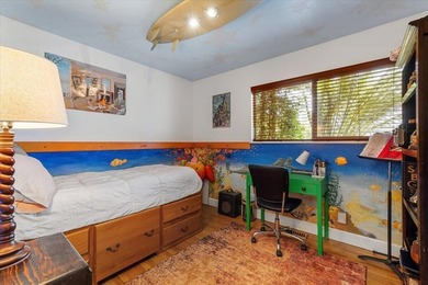 Very clean and well-maintained home in a quiet desirable Arcata - photo 21