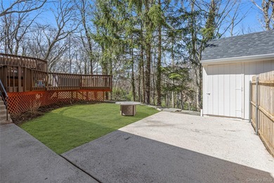 Welcome to this picture-perfect three-bedroom ranch, ideally - photo 22
