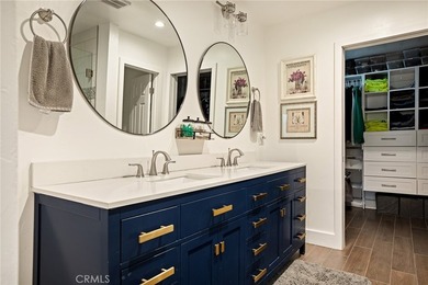 435 Riviera Dr - photo 22