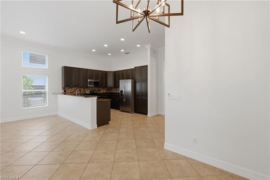 Enjoy the Florida lifestyle in Saturnia Lakes, a desirable - photo 22