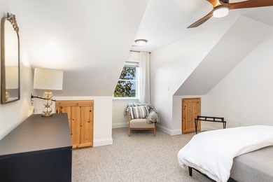 Welcome to Sunrise Ridge Mountain, an exceptional mountain - photo 22
