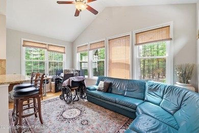 Tucked within an established residential community in Jackson - photo 22
