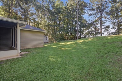 Quaint country living with this remodeled 4BR 2BA home sitting - photo 23