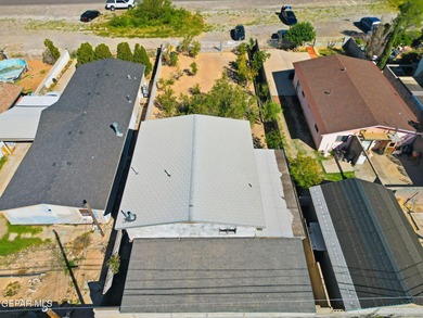 Welcome to this multi-generational 5-bedroom, 2.5-bathroom home