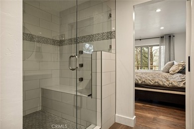 435 Riviera Dr - photo 23