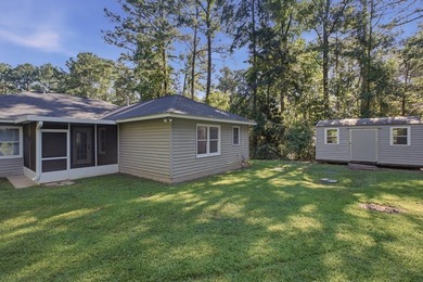 Quaint country living with this remodeled 4BR 2BA home sitting - photo 24