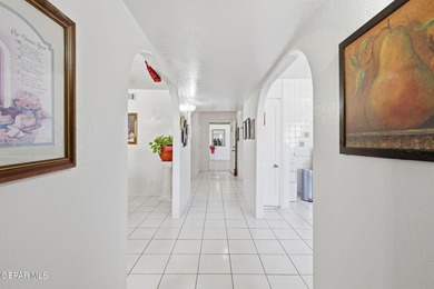 Welcome to this multi-generational 5-bedroom, 2.5-bathroom home